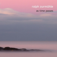 Músicas Imaginadas. Y el tiempo pasará. 1 de abril de 2019