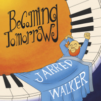 Músicas Imaginadas. Nubes de Música. 7 de octubre de 2019