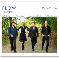 Músicas Imaginadas. William Ackerman y compañía, otra vez en acción. 21 de octubre de 2019