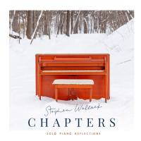 Músicas Imaginadas. Vientos de Primavera. 8 de abril de 2019