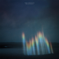 Músicas Imaginadas. Ensoñaciones. 14 de octubre de 2019