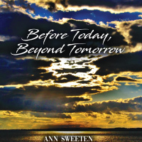 Músicas Imaginadas. El Vuelo en la Belleza. 27 de mayo de 2019