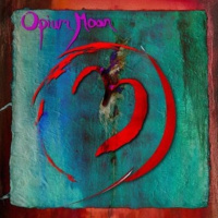 Músicas Imaginadas. Un Hermoso Viaje. 14 de enero de 2019