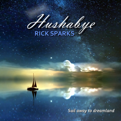 Podcast Músicas Imaginadas