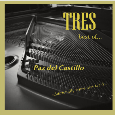 Podcast Músicas Imaginadas