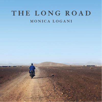 Podcast Músicas Imaginadas