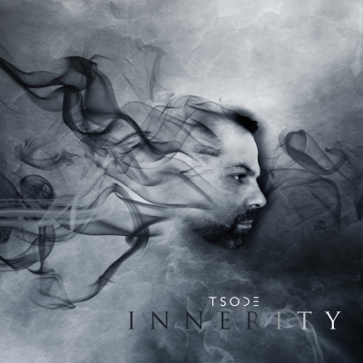 Podcast Músicas Imaginadas