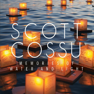 Podcast Músicas Imaginadas