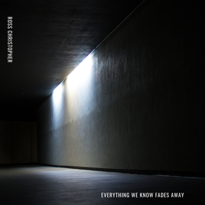 Podcast Músicas Imaginadas