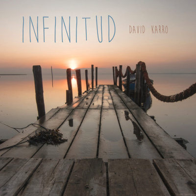 Podcast Músicas Imaginadas