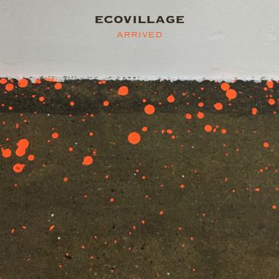 Podcast Músicas Imaginadas