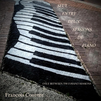 Podcast Músicas Imaginadas