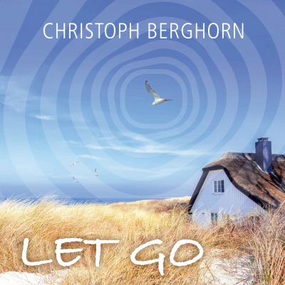 Podcast Músicas Imaginadas