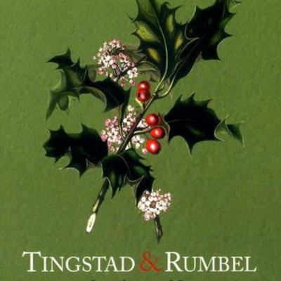 Podcast Músicas Imaginadas