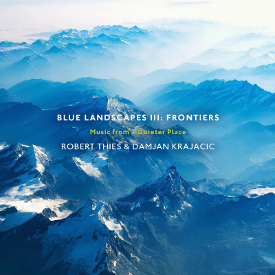 Podcast Músicas Imaginadas