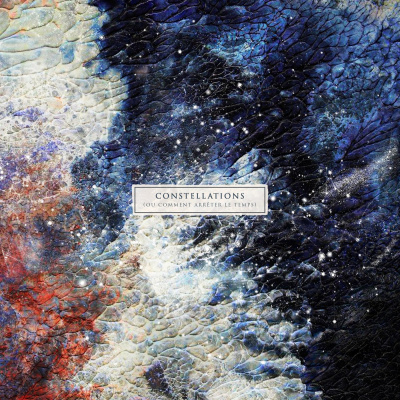 Podcast Músicas Imaginadas