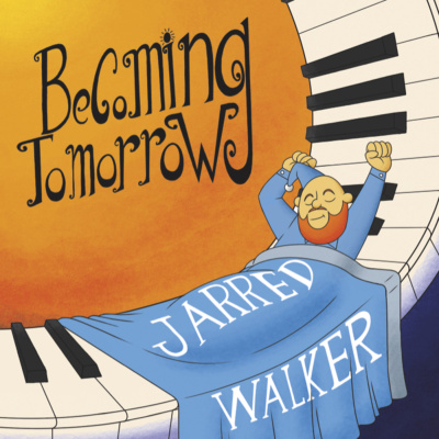 Podcast Músicas Imaginadas