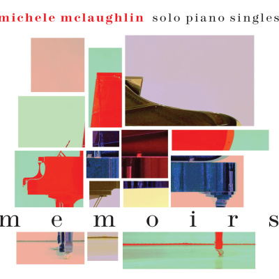 Podcast Músicas Imaginadas