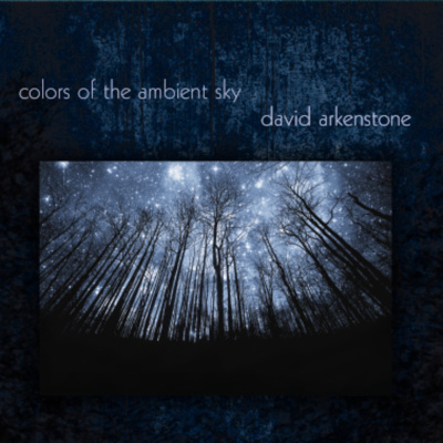 Podcast Músicas Imaginadas