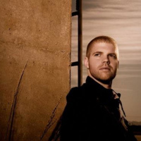 Morgan Page Special Remix Set