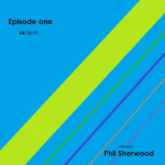Phil Sherwood Podcast