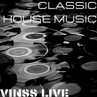 Classic House Music