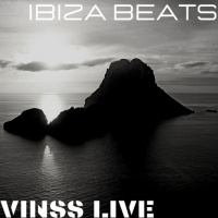 Ibiza Beats