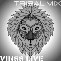 Tribal Mix