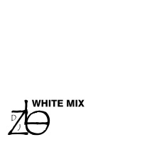 Dj Zlo - White Mix
