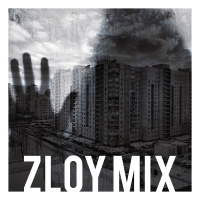 Dj Zlo - ZLOy Mix