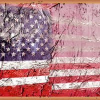 Dj Zlo - American movies