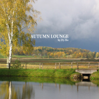 Dj Zlo - Autumn Lounge