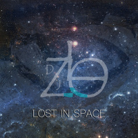 Dj Zlo - Lost in Space