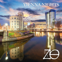 Dj Zlo - Vienna Nights