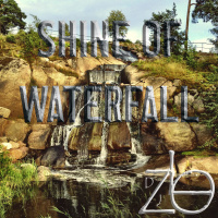 Dj Zlo - Shine of Waterfall