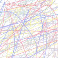 Dj Zlo - The Quintessence of Senses