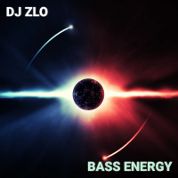 Dj Zlo - Bass Energy