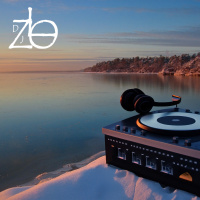 Dj Zlo - December Vibes