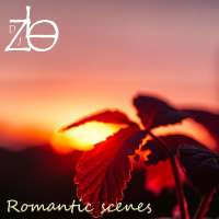 Dj Zlo - Romantic scenes