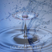 Dj Zlo - Lounge Beats