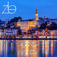 Dj Zlo - Belgrade Nights (cropped)
