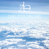 Dj Zlo - Chillstep Dreams