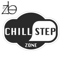 Dj Zlo - Chillstep Zone