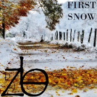 Dj Zlo - First Snow