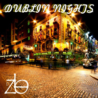 Dj Zlo - Dublin Nights