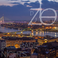 Dj Zlo - Belgrade Mix