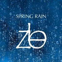 Dj Zlo - Spring Rain