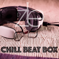 Dj Zlo - Chill Beat Box