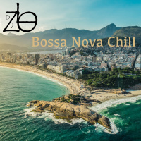 Dj Zlo - Bossa Nova Chill