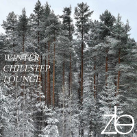 Dj Zlo - Winter Chillstep Lounge